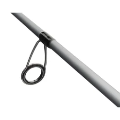 MITCHELL ENSEMBLE SPINNING MER TANAGER 3 SW