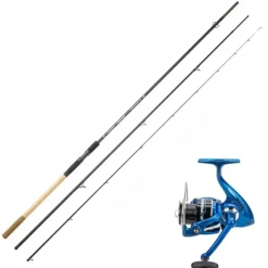 GARBOLINO ENSEMBLES FEEDER G-FEEDER ONE