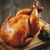 LA BOVIDA EPICES POUR POULET ROTI