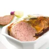 LA BOVIDA EPICES POUR PÂTE BRETON