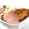 LA BOVIDA EPICES POUR PÂTE DE CAMPAGNE
