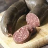LA BOVIDA EPICES ROYAL POUR BOUDIN