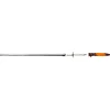 HOURVARI EPIEU DE BATTUE LE TRAQUEUR 147CM