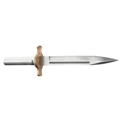 HOURVARI EPIEU DE BATTUE LE TRAQUEUR 147CM