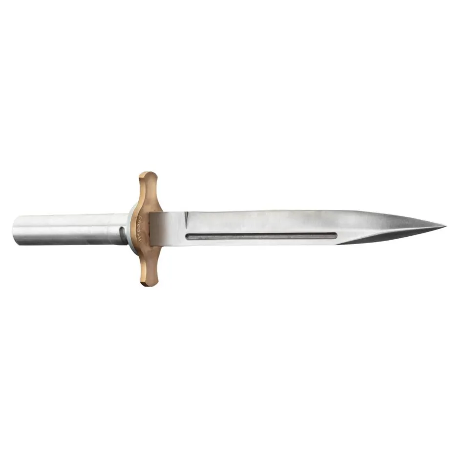 HOURVARI EPIEU DE BATTUE LE TRAQUEUR 147CM