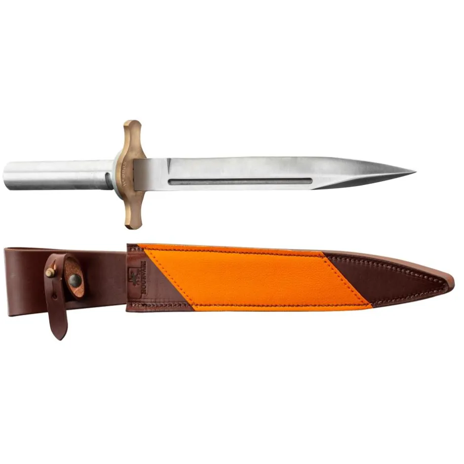 HOURVARI EPIEU DE BATTUE LE TRAQUEUR 147CM