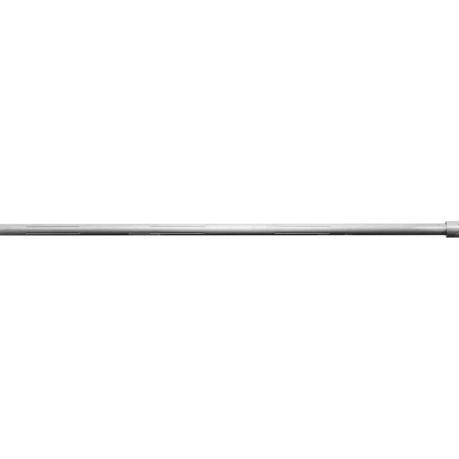 HOURVARI EPIEU DE BATTUE LE TRAQUEUR 147CM
