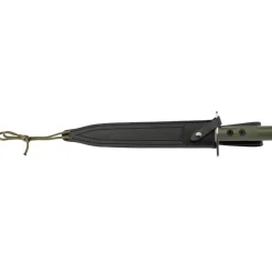 COUNTRY EPIEU DEMONTABLE RENFORCE LAME DE 7MM