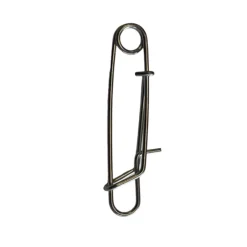 TERZEO CHASSEURS EPINGLE AUTOMATIQUE GM