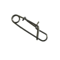 TERZEO CHASSEURS EPINGLE AUTOMATIQUE PM