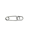 EPINGLE DOUBLE OIE INOX