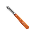 OPINEL EPLUCHEUR N°115 ACIDULE