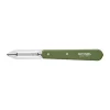 OPINEL EPLUCHEUR N°115 KAKI