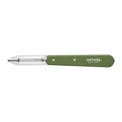 OPINEL EPLUCHEUR N°115 KAKI
