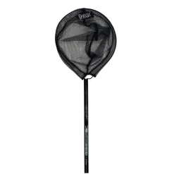 SENSAS EPUISETTE ALLIGATOR 3M