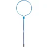FLASHMER EPUISETTE ALU NYLON 1M80