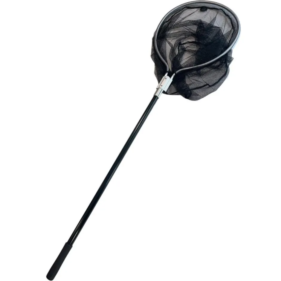 TERZEO VOS ANIMAUX EPUISETTE APPELANT MAILLE FINE