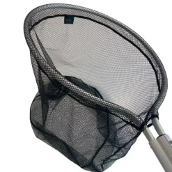 TERZEO VOS ANIMAUX EPUISETTE APPELANT MAILLE FINE
