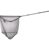 DAIWA EPUISETTE CARNASSIER 2,70M