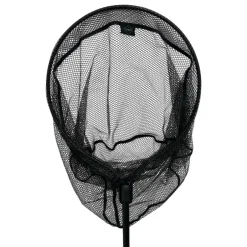 TERZEO PÊCHEURS EPUISETTE CARNASSIER PLIANTE 1M50