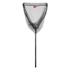 FOX RAGE EPUISETTE CARNASSIER WARRIOR RUBBER 2M40