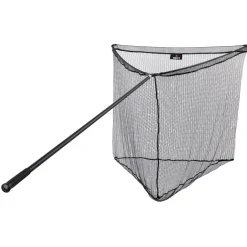 SRT EPUISETTE CARP 1M80