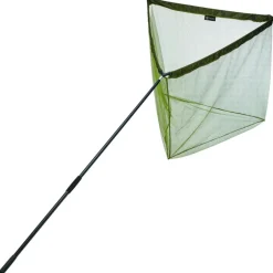 CARP SPIRIT EPUISETTE CARPE