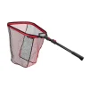 FOX RAGE EPUISETTE COMPACTE SPEEDFLOW