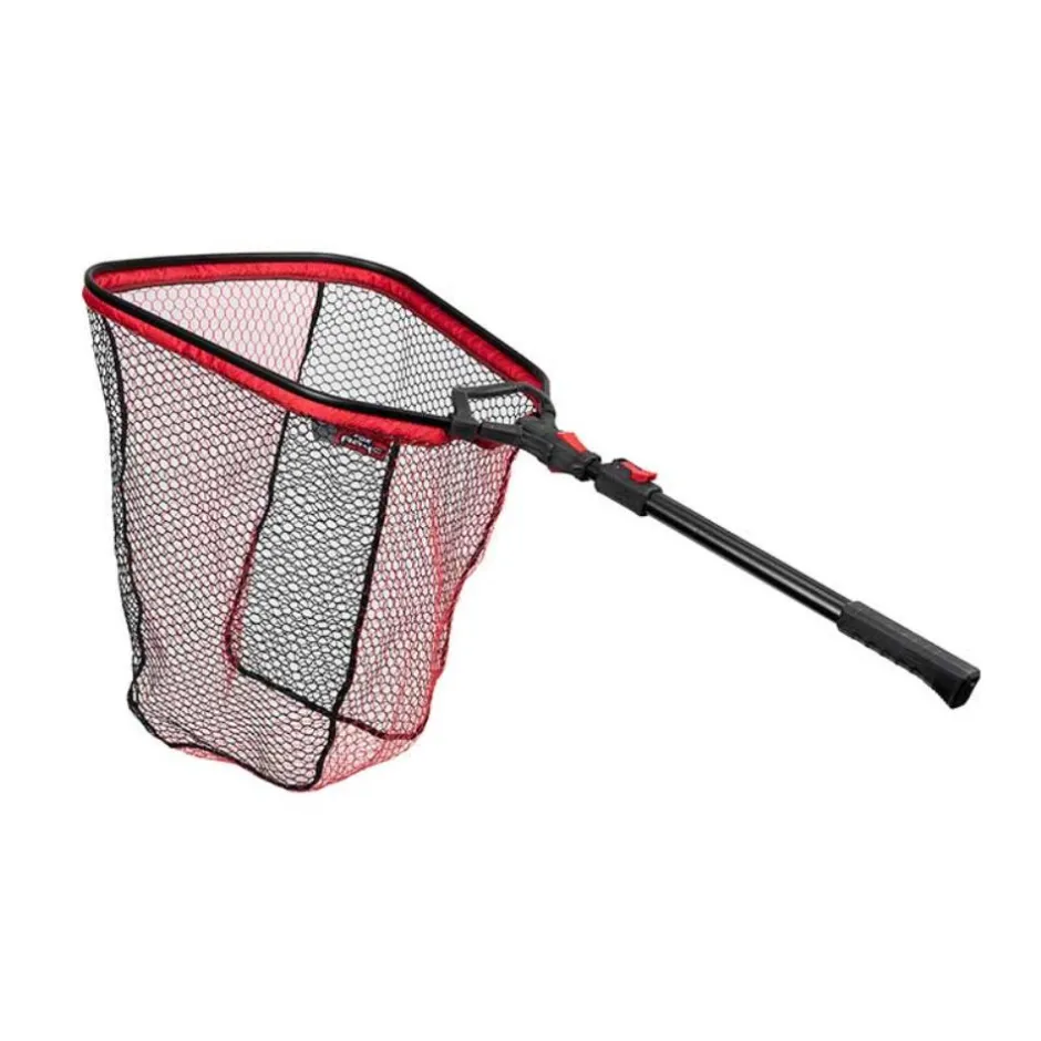 FOX RAGE EPUISETTE COMPACTE SPEEDFLOW