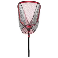 FOX RAGE EPUISETTE COMPACTE SPEEDFLOW