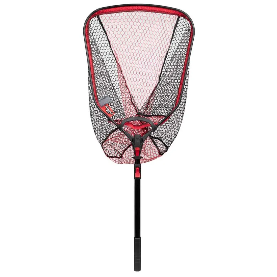 FOX RAGE EPUISETTE COMPACTE SPEEDFLOW