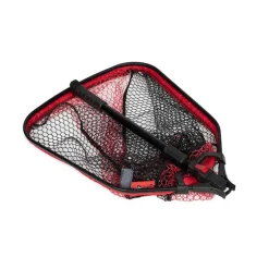 FOX RAGE EPUISETTE COMPACTE SPEEDFLOW