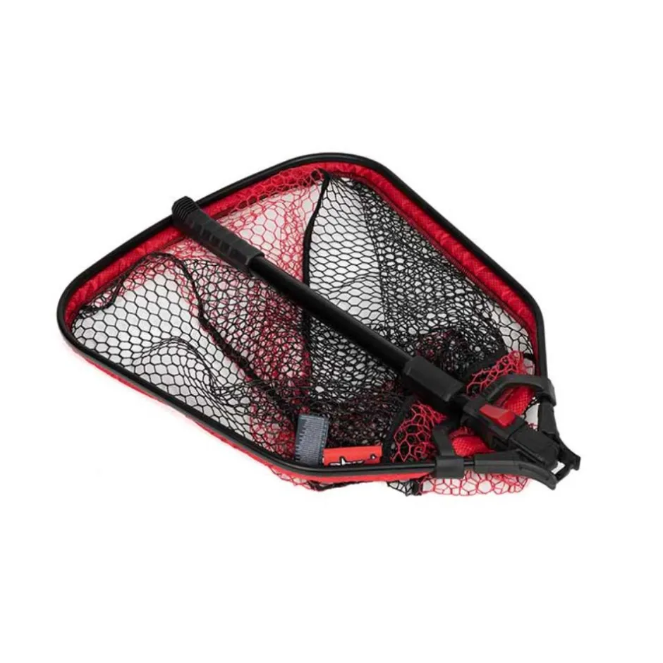 FOX RAGE EPUISETTE COMPACTE SPEEDFLOW