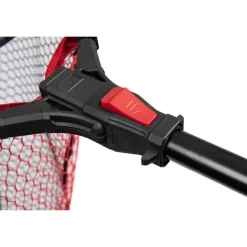 FOX RAGE EPUISETTE COMPACTE SPEEDFLOW