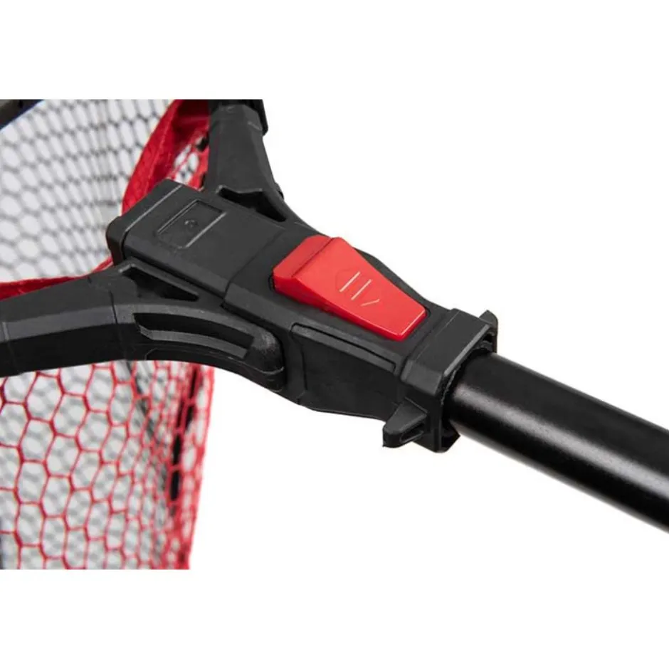 FOX RAGE EPUISETTE COMPACTE SPEEDFLOW