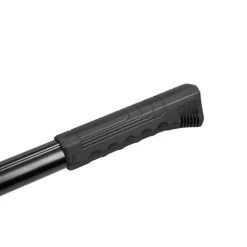 FOX RAGE EPUISETTE COMPACTE SPEEDFLOW