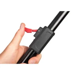 FOX RAGE EPUISETTE COMPACTE SPEEDFLOW
