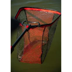FOX RAGE EPUISETTE COMPACTE SPEEDFLOW