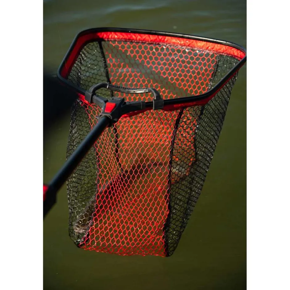 FOX RAGE EPUISETTE COMPACTE SPEEDFLOW