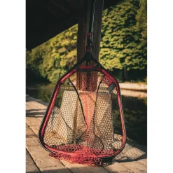 FOX RAGE EPUISETTE COMPACTE SPEEDFLOW