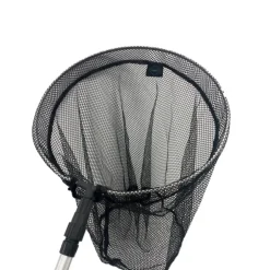 TERZEO PÊCHEURS EPUISETTE COUP TETE RONDE 40CM