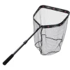 SAKURA EPUISETTE FLOTTANTE RUBBER MESH