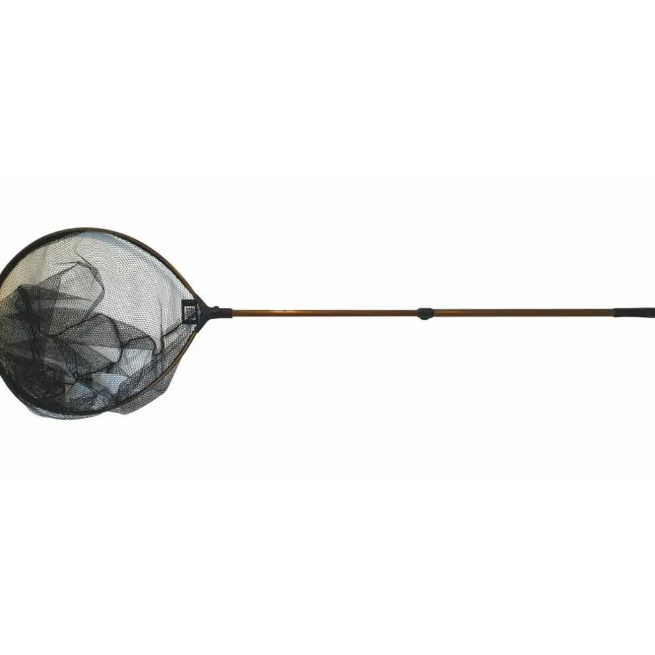 POWERLINE EPUISETTE GRAND MODELE 2M30