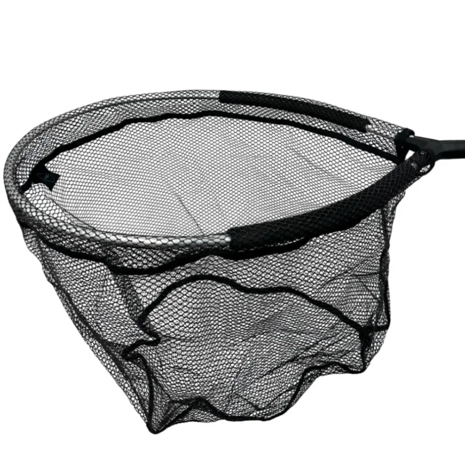 TERZEO PÊCHEURS EPUISETTE RAQUETTE FLOAT TUBE