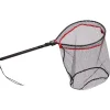 RAPALA EPUISETTE TRUITE CARBON TROUT NET