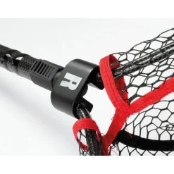 RAPALA EPUISETTE TRUITE CARBON TROUT NET