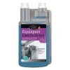 HORSE MASTER EQUISPORT ELECTROLYTE