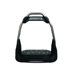 FREEJUMP ETRIER AIRS OEIL ORIENTE INCLINE