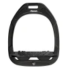 FLEX ON ETRIER COMPOSITE NOIR ELASTO NOIR