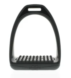 COMPOSITI ETRIERS ADULTE REFLEX